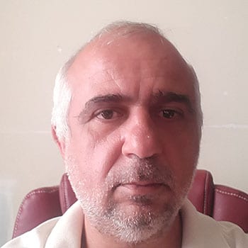 Ταβλαδάκης Κωνσταντίνος