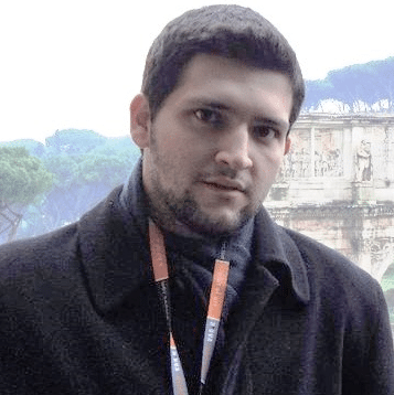 Στιβακτάκης Ραδάμανθυς