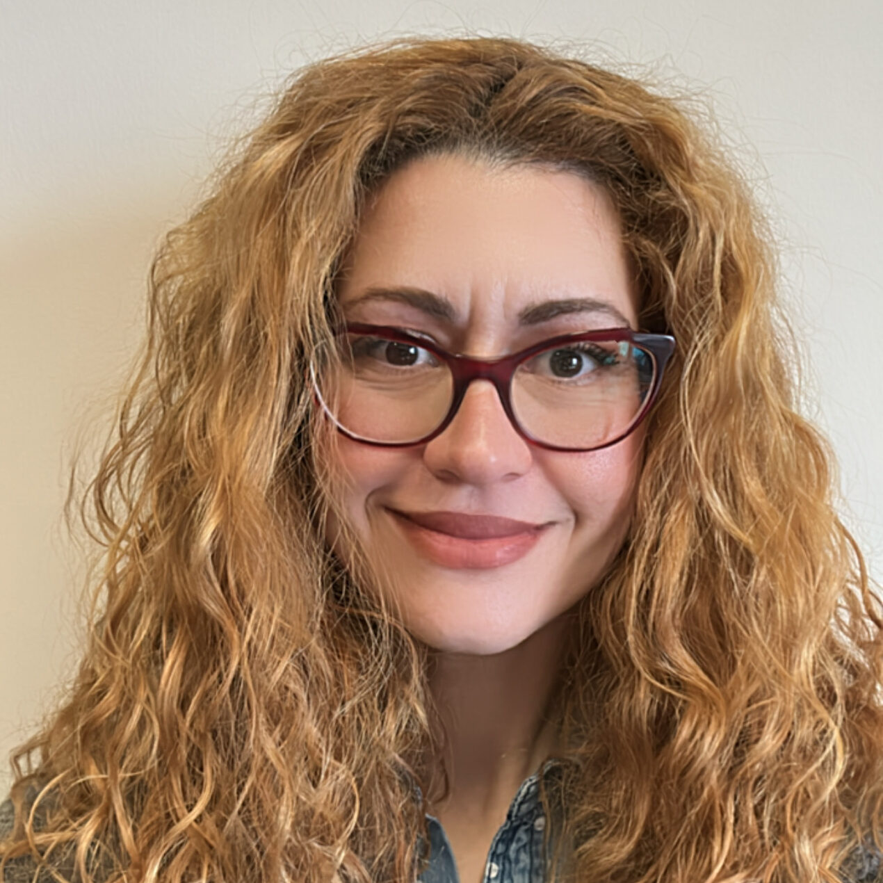 Συσκάκη Μαρία